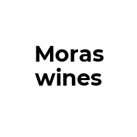 MORASWINES Promo Codes  MORASWINES Coupon Codes