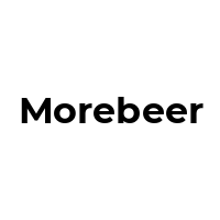 MOREBEER Promo Codes  MOREBEER Coupon Codes