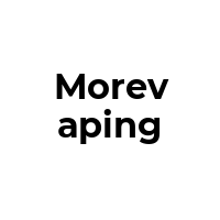 MOREVAPING Promo Codes  MOREVAPING Coupon Codes