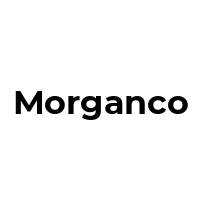 MORGANCO Promo Codes  MORGANCO Coupon Codes