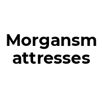 MORGANSMATTRESSES Promo Codes  MORGANSMATTRESSES Coupon Codes