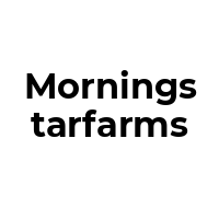 MORNINGSTARFARMS Promo Codes  MORNINGSTARFARMS Coupon Codes
