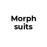 MORPHSUITS Promo Codes  MORPHSUITS Coupon Codes