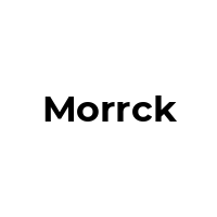 MORRCK Promo Codes  MORRCK Coupon Codes
