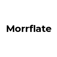 MORRFLATE Promo Codes  MORRFLATE Coupon Codes