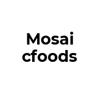 MOSAICFOODS Promo Codes  MOSAICFOODS Coupon Codes