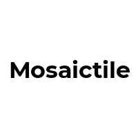 MOSAICTILE Promo Codes  MOSAICTILE Coupon Codes