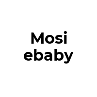 MOSIEBABY Promo Codes  MOSIEBABY Coupon Codes