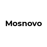 MOSNOVO Promo Codes  MOSNOVO Coupon Codes
