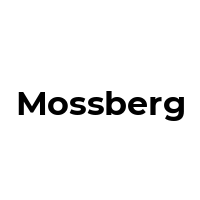 MOSSBERG Promo Codes  MOSSBERG Coupon Codes