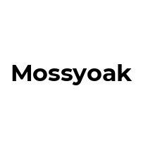MOSSYOAK Promo Codes  MOSSYOAK Coupon Codes