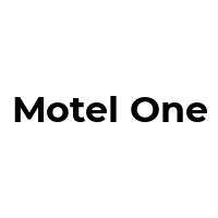 MOTEL-ONE Promo Codes  MOTEL-ONE Coupon Codes