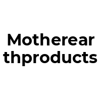 MOTHEREARTHPRODUCTS Promo Codes  MOTHEREARTHPRODUCTS Coupon Codes