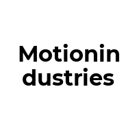 MOTIONINDUSTRIES Promo Codes  MOTIONINDUSTRIES Coupon Codes