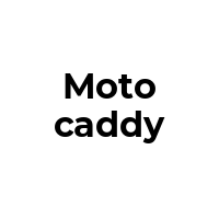MOTOCADDY Promo Codes  MOTOCADDY Coupon Codes