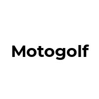 MOTOGOLF Promo Codes  MOTOGOLF Coupon Codes