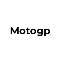 MOTOGP Promo Codes  MOTOGP Coupon Codes