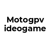 MOTOGPVIDEOGAME Promo Codes  MOTOGPVIDEOGAME Coupon Codes