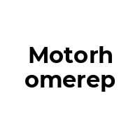 MOTORHOMEREP Promo Codes  MOTORHOMEREP Coupon Codes