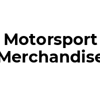 MOTORSPORT-MERCHANDISE Promo Codes  MOTORSPORT-MERCHANDISE Coupon Codes