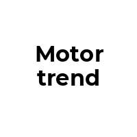 MOTORTREND Promo Codes  MOTORTREND Coupon Codes