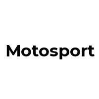MOTOSPORT Promo Codes  MOTOSPORT Coupon Codes