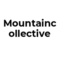 MOUNTAINCOLLECTIVE Promo Codes  MOUNTAINCOLLECTIVE Coupon Codes