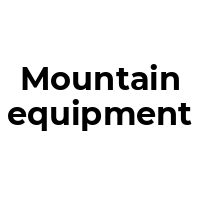MOUNTAINEQUIPMENT Promo Codes  MOUNTAINEQUIPMENT Coupon Codes