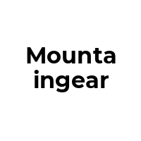 MOUNTAINGEAR Promo Codes  MOUNTAINGEAR Coupon Codes