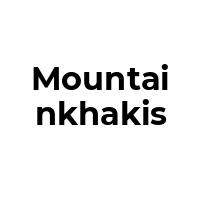 MOUNTAINKHAKIS Promo Codes  MOUNTAINKHAKIS Coupon Codes