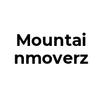 MOUNTAINMOVERZ Promo Codes  MOUNTAINMOVERZ Coupon Codes