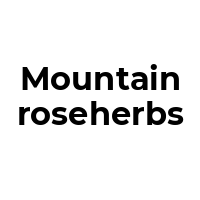 MOUNTAINROSEHERBS Promo Codes  MOUNTAINROSEHERBS Coupon Codes
