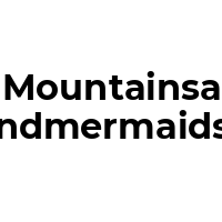 MOUNTAINSANDMERMAIDS Promo Codes  MOUNTAINSANDMERMAIDS Coupon Codes