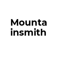 MOUNTAINSMITH Promo Codes  MOUNTAINSMITH Coupon Codes