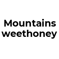 MOUNTAINSWEETHONEY Promo Codes  MOUNTAINSWEETHONEY Coupon Codes