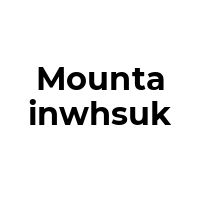 MOUNTAINWHSUK Promo Codes  MOUNTAINWHSUK Coupon Codes