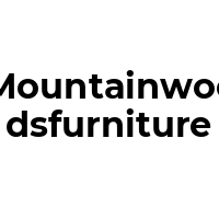 MOUNTAINWOODSFURNITURE Promo Codes  MOUNTAINWOODSFURNITURE Coupon Codes