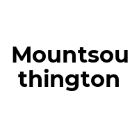 MOUNTSOUTHINGTON Promo Codes  MOUNTSOUTHINGTON Coupon Codes