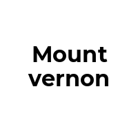 MOUNTVERNON Promo Codes  MOUNTVERNON Coupon Codes