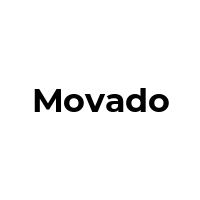 MOVADO Promo Codes  MOVADO Coupon Codes