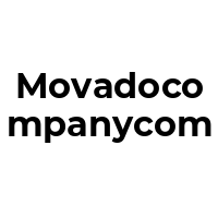 MOVADOCOMPANYCOM Promo Codes  MOVADOCOMPANYCOM Coupon Codes