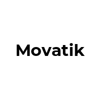 MOVATIK Promo Codes  MOVATIK Coupon Codes