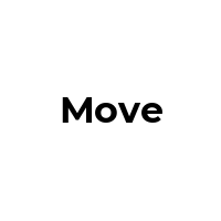 MOVE Promo Codes  MOVE Coupon Codes