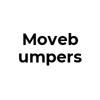 MOVEBUMPERS Promo Codes  MOVEBUMPERS Coupon Codes