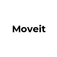 MOVEIT Promo Codes  MOVEIT Coupon Codes
