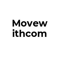 MOVEWITHCOM Promo Codes  MOVEWITHCOM Coupon Codes