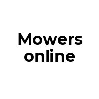 MOWERSONLINE Promo Codes  MOWERSONLINE Coupon Codes