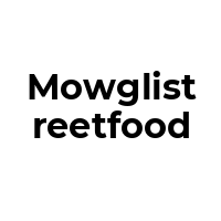 MOWGLISTREETFOOD Promo Codes  MOWGLISTREETFOOD Coupon Codes