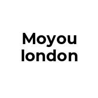 MOYOULONDON Promo Codes  MOYOULONDON Coupon Codes