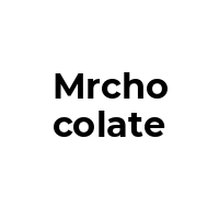 MRCHOCOLATE Promo Codes  MRCHOCOLATE Coupon Codes